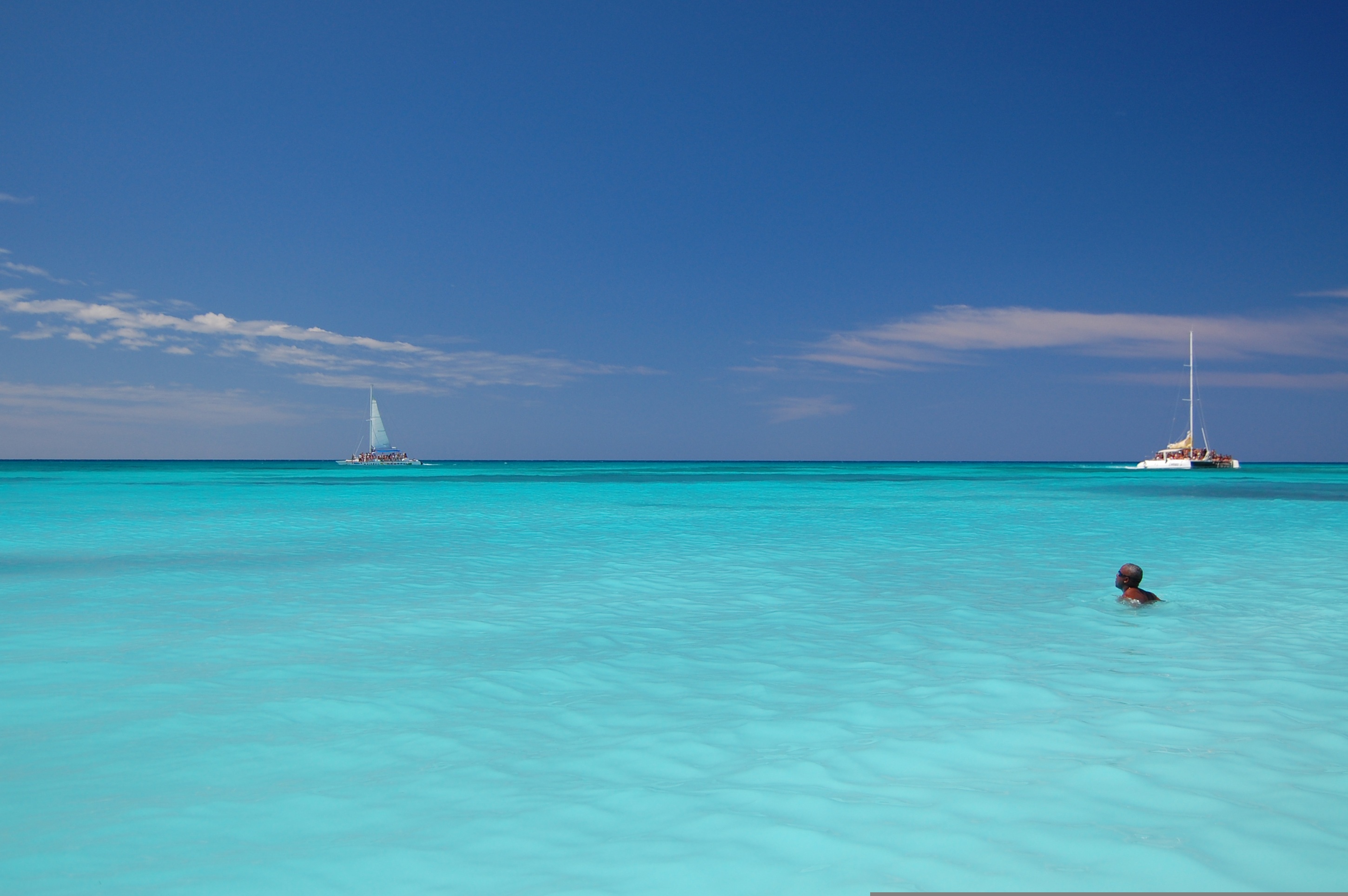 Visit Cabarete Dominican Republic North Coast