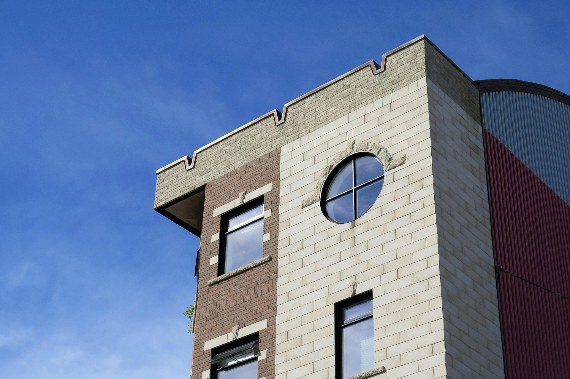 Punta Goleta Cabarete oceanview condo