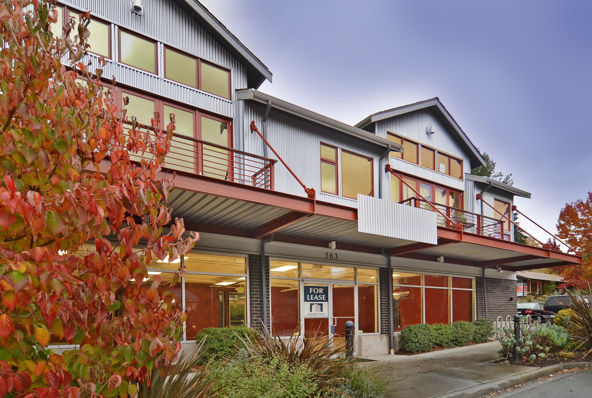 Cabarete Bay condos for sale