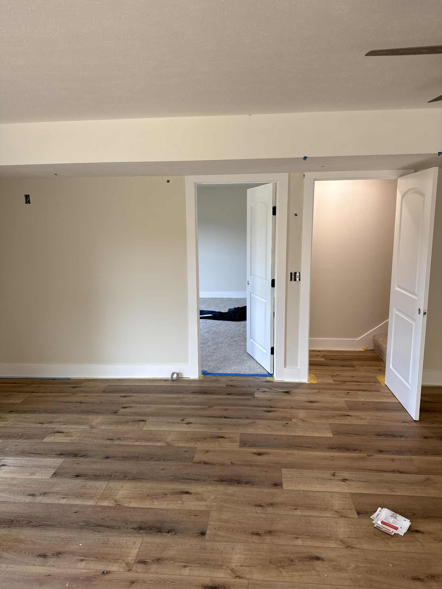 Best painters in Denver — exterior home transformation