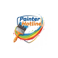 Denver Paint Contractors Logo