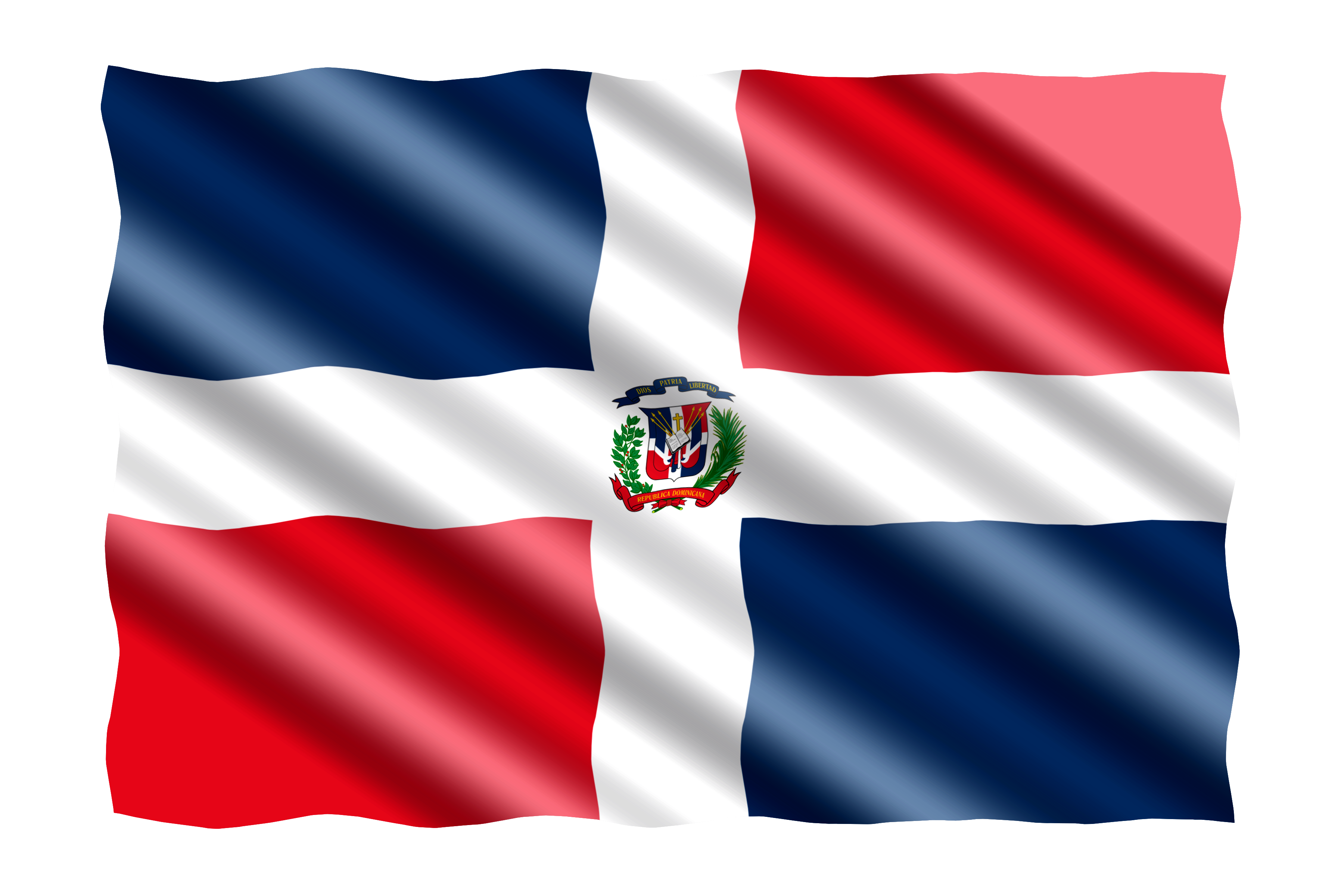 Dominican Republic Places To Visit