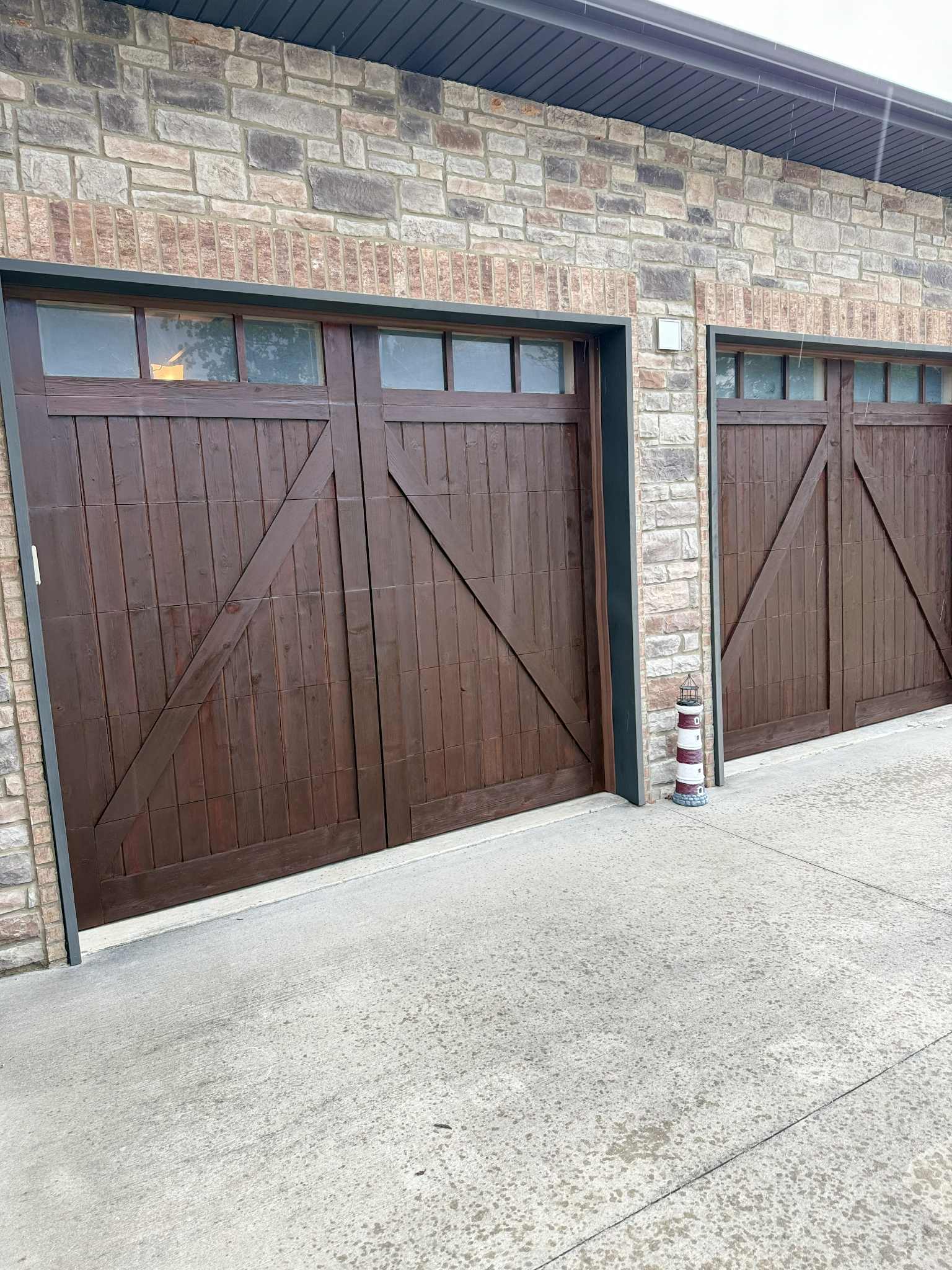 Interior painters Denver — walls, ceilings, trim