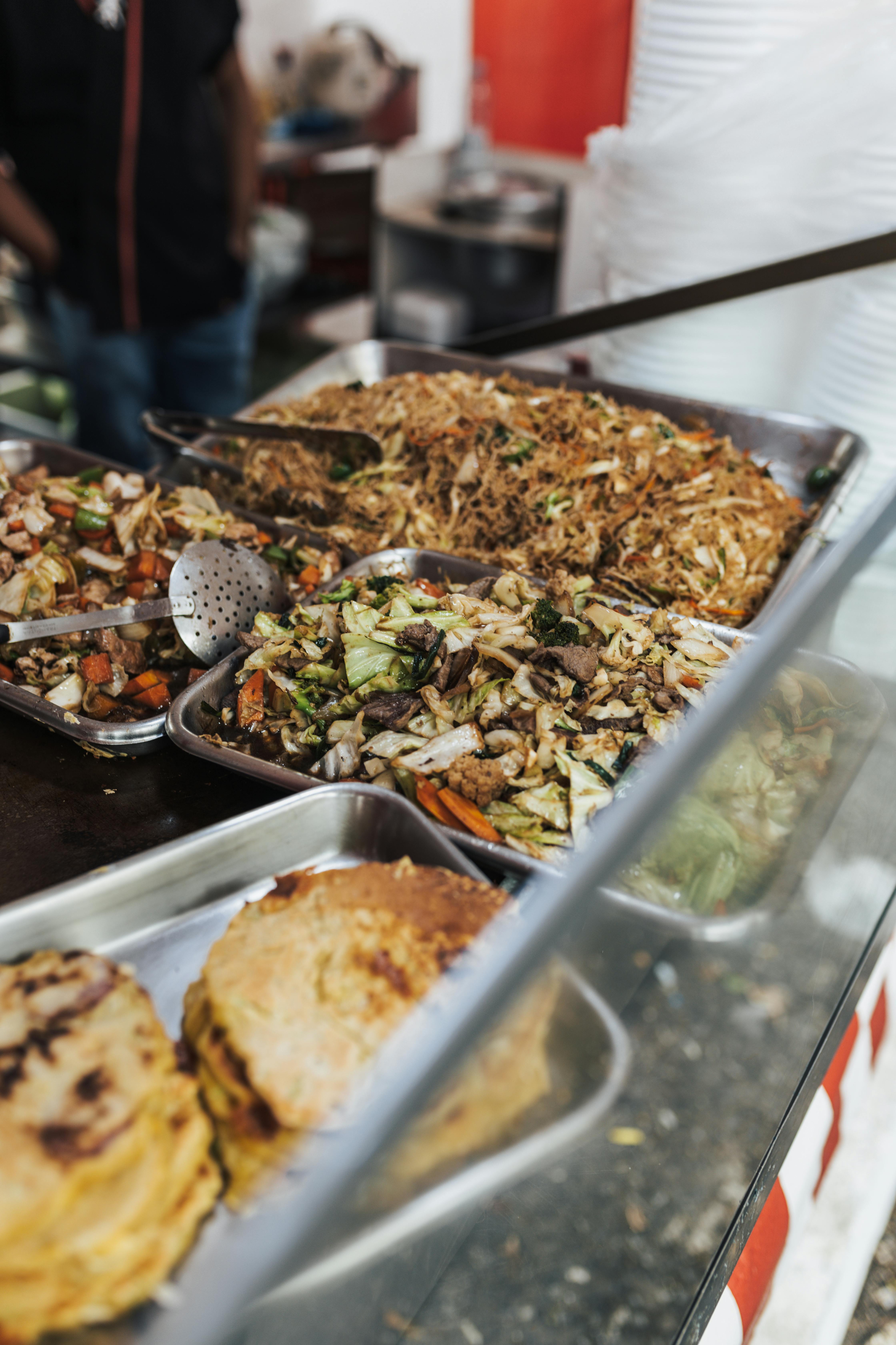 Sancocho Dominican Republic recipe