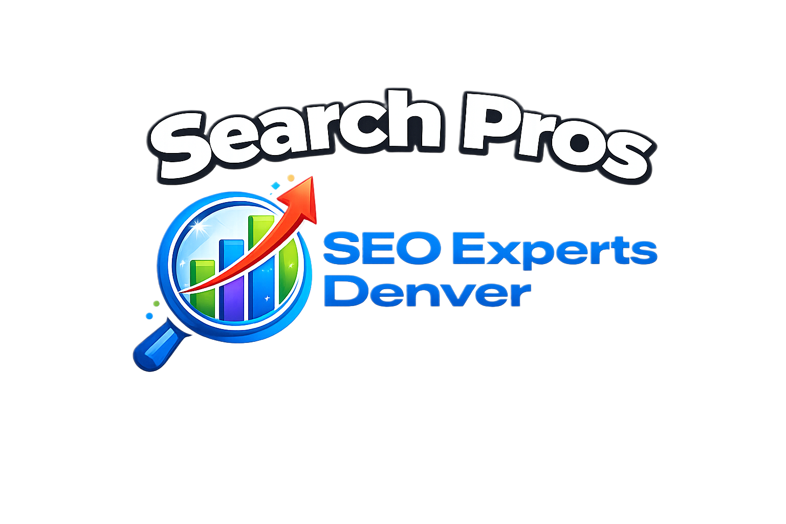 SEO Experts Denver Logo