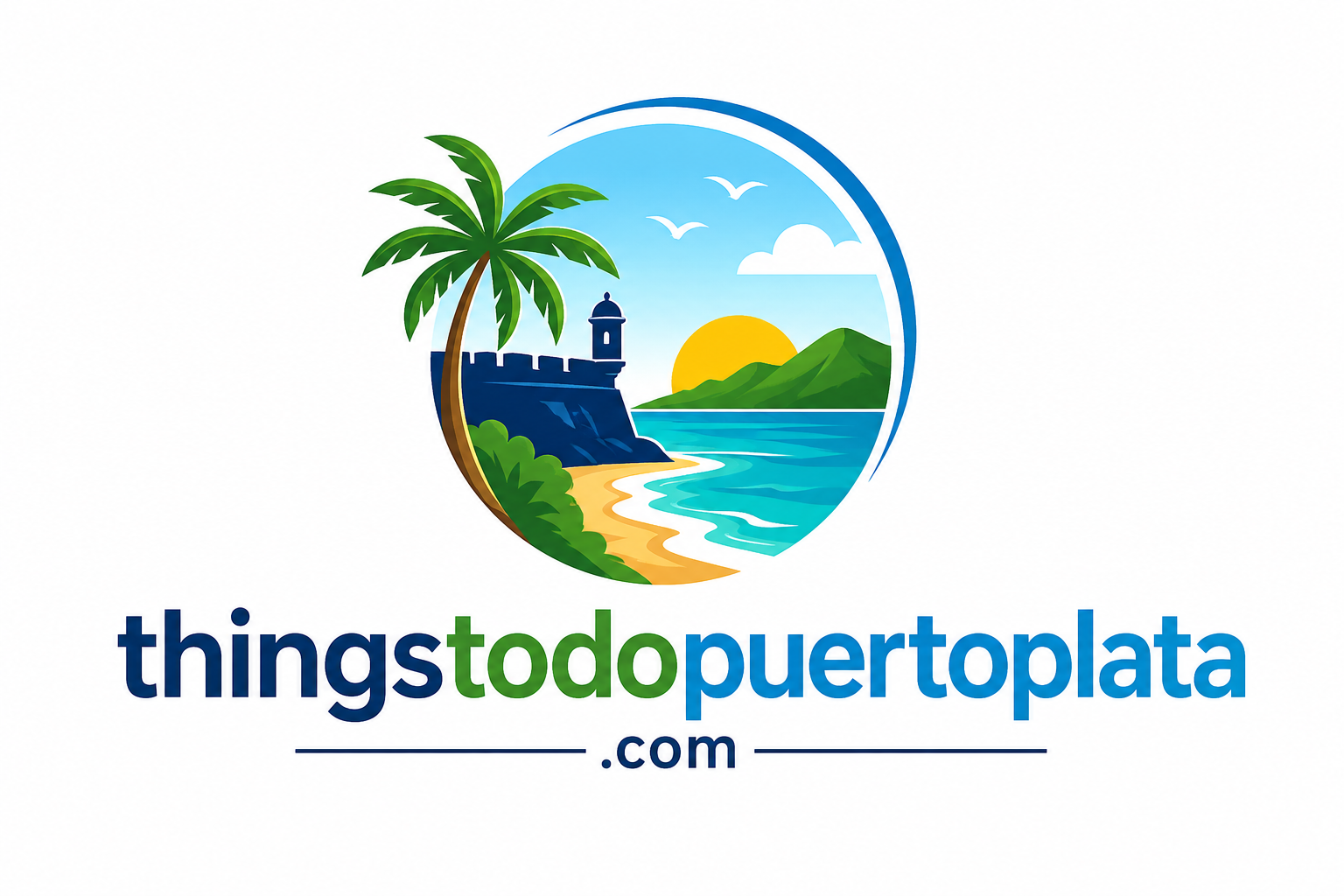 Things To Do In Puerto Plata Dominican Republic
