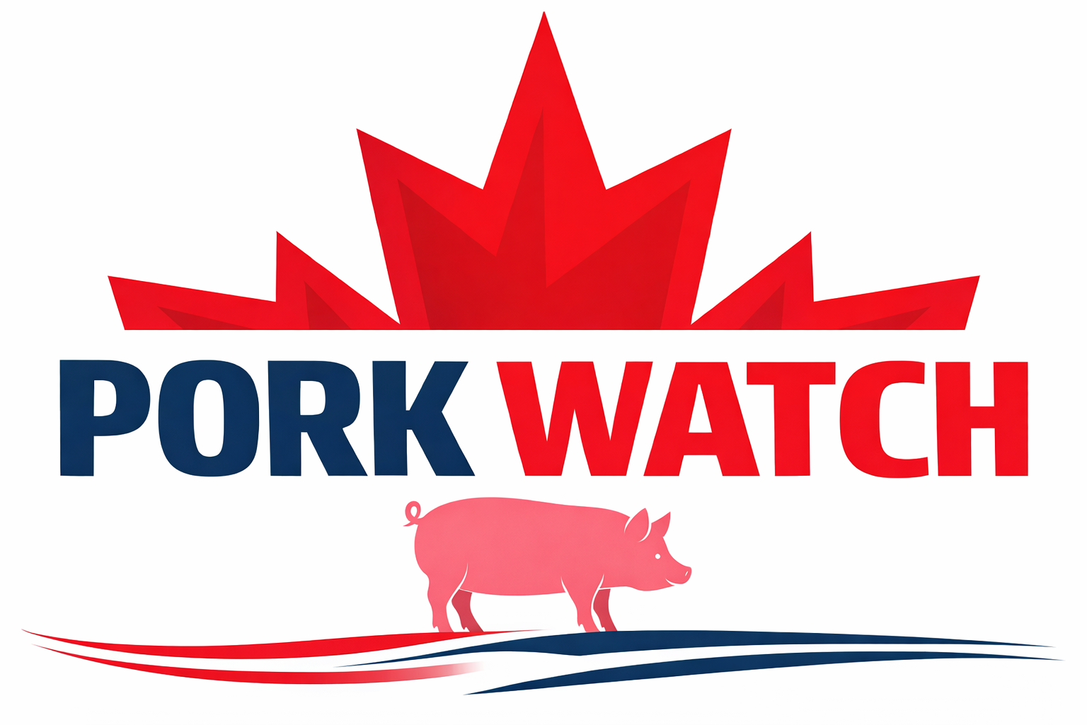 Pork Watch