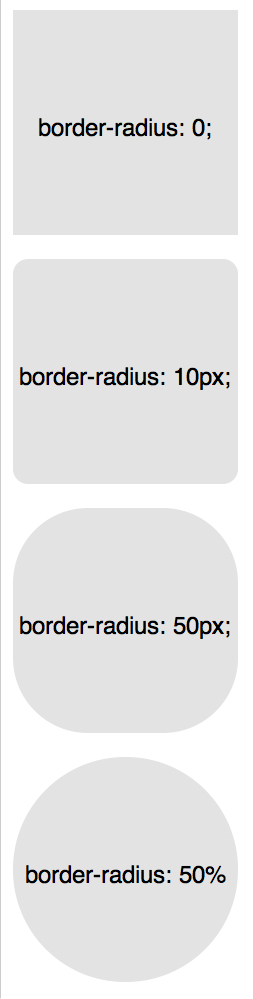 border-radius.jpg