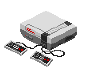 NES