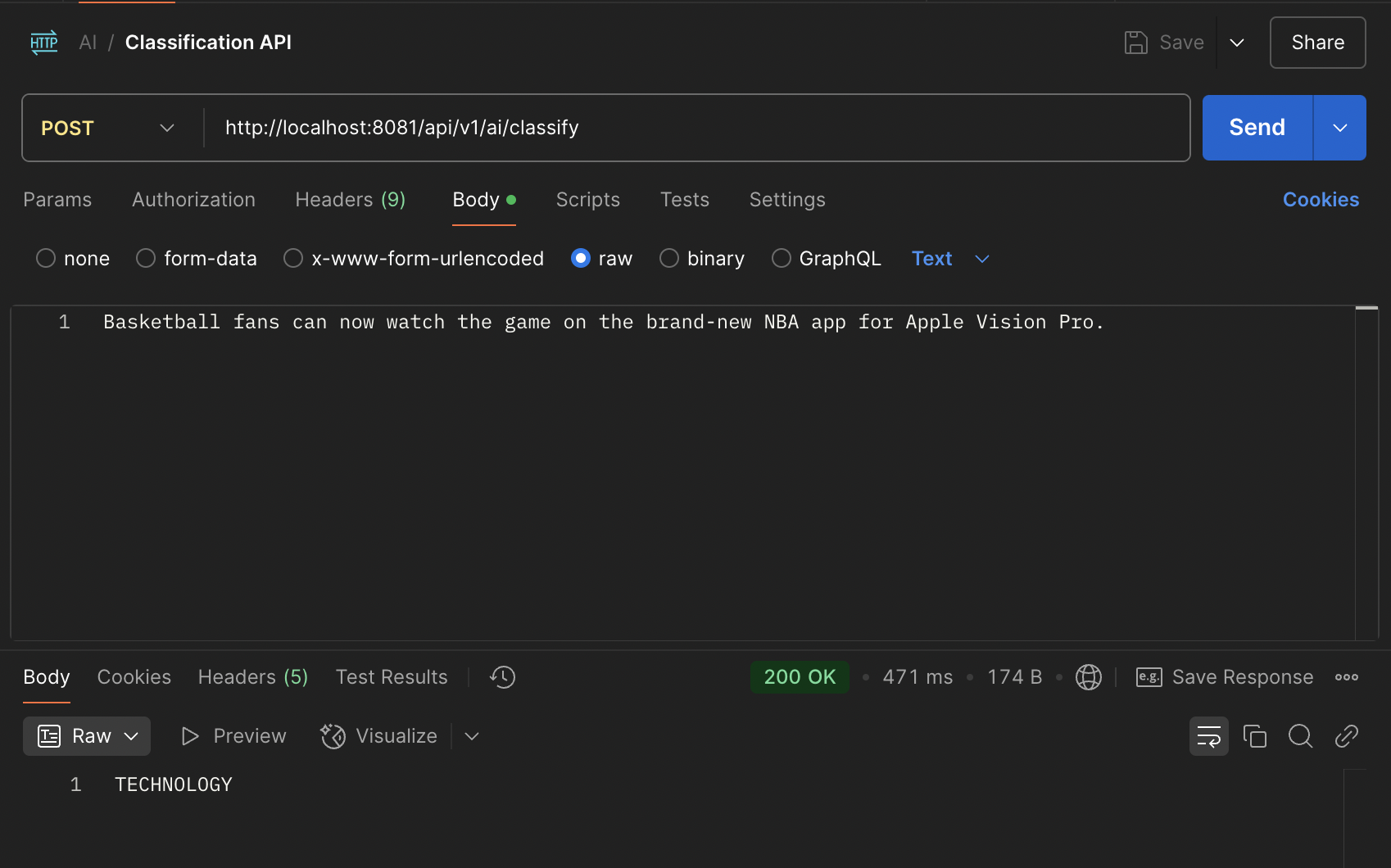 GitHub - senoritadeveloper01/nils-spring-ai: A sample Spring AI Project ...