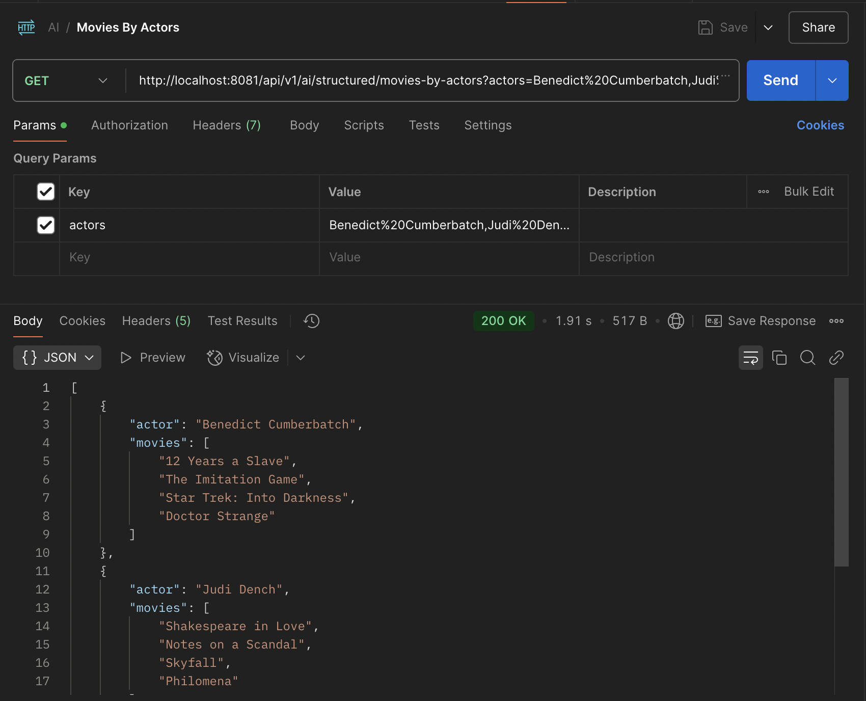 GitHub - senoritadeveloper01/nils-spring-ai: A sample Spring AI Project ...