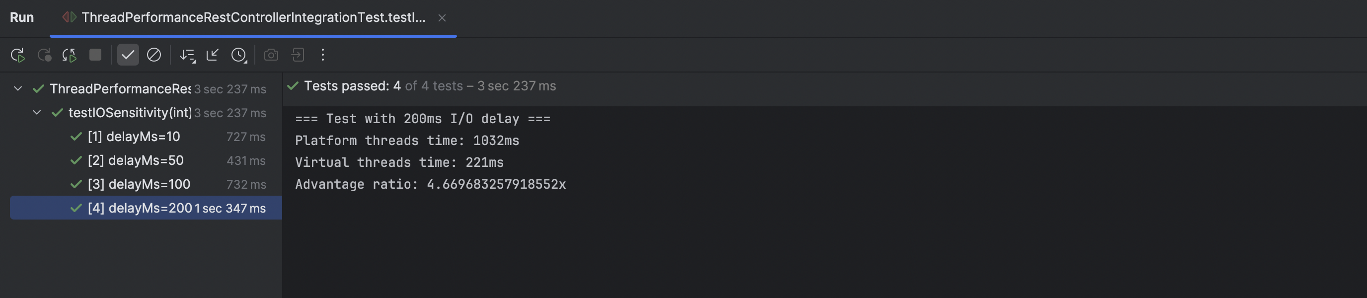 GitHub - senoritadeveloper01/thread-performance: A demo Spring Boot ...