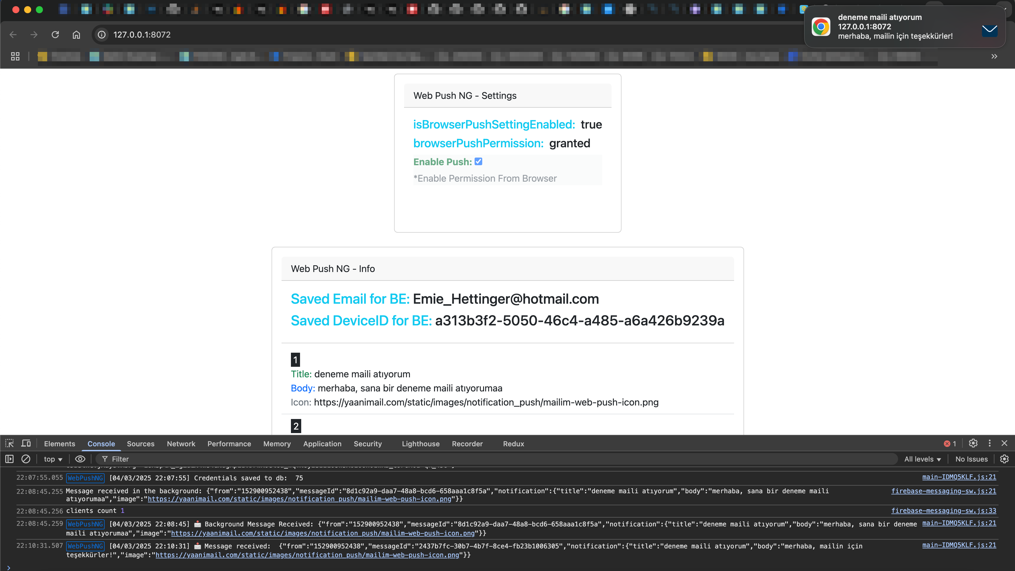 GitHub - senoritadeveloper01/web-push-ng: A sample Firebase web push ...