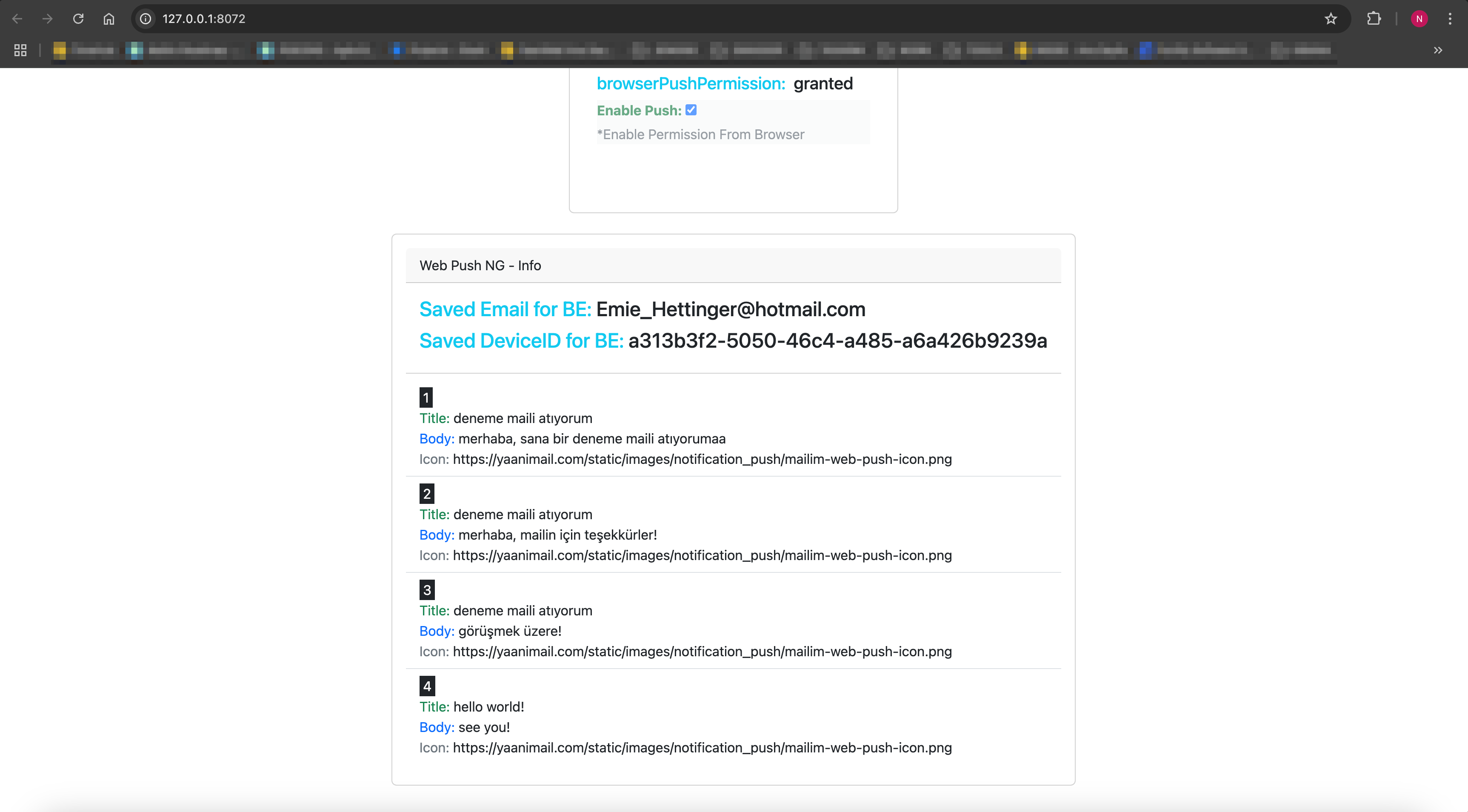 GitHub - senoritadeveloper01/web-push-ng: A sample Firebase web push ...