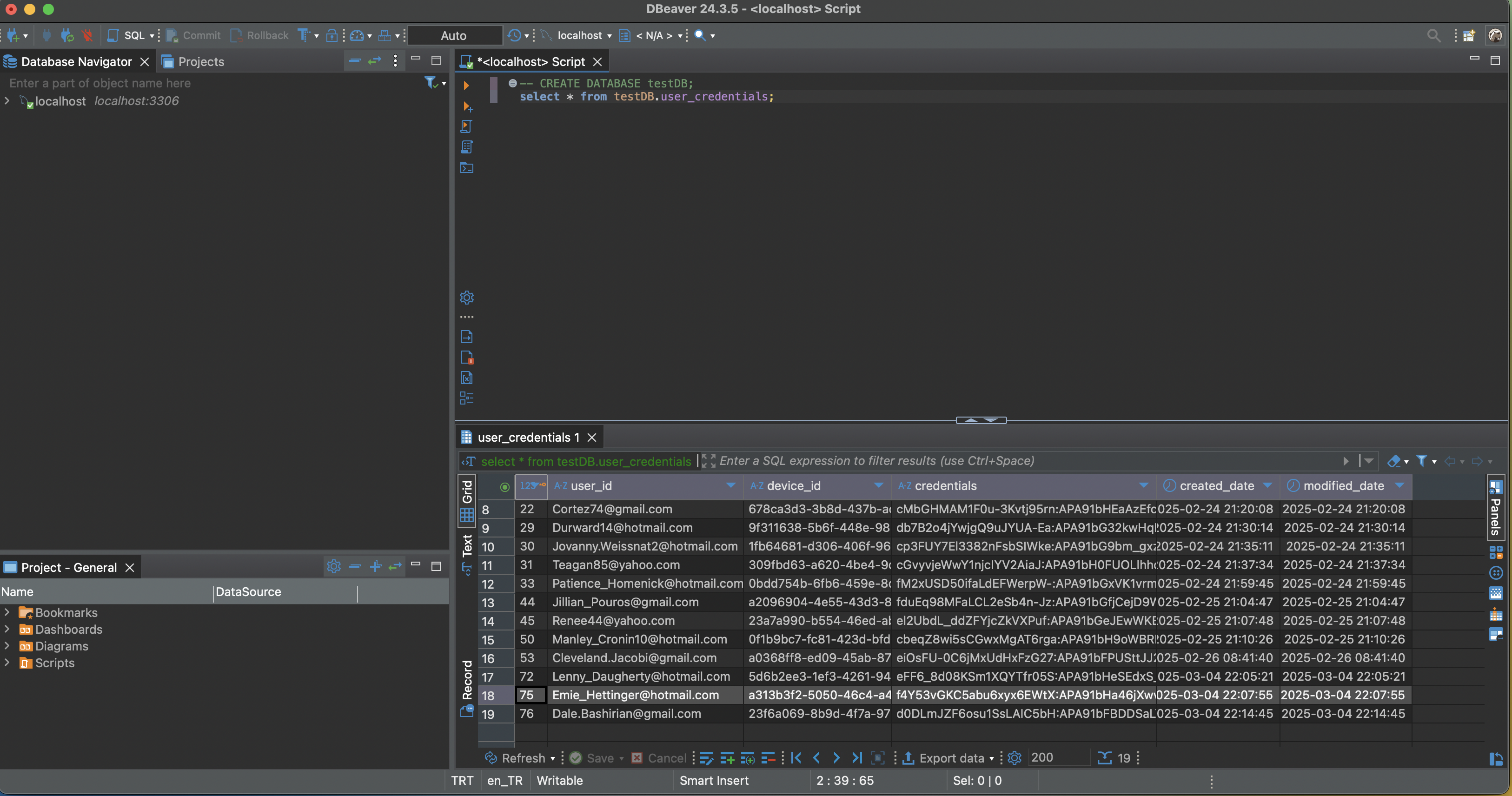 GitHub - senoritadeveloper01/web-push-ng: A sample Firebase web push ...
