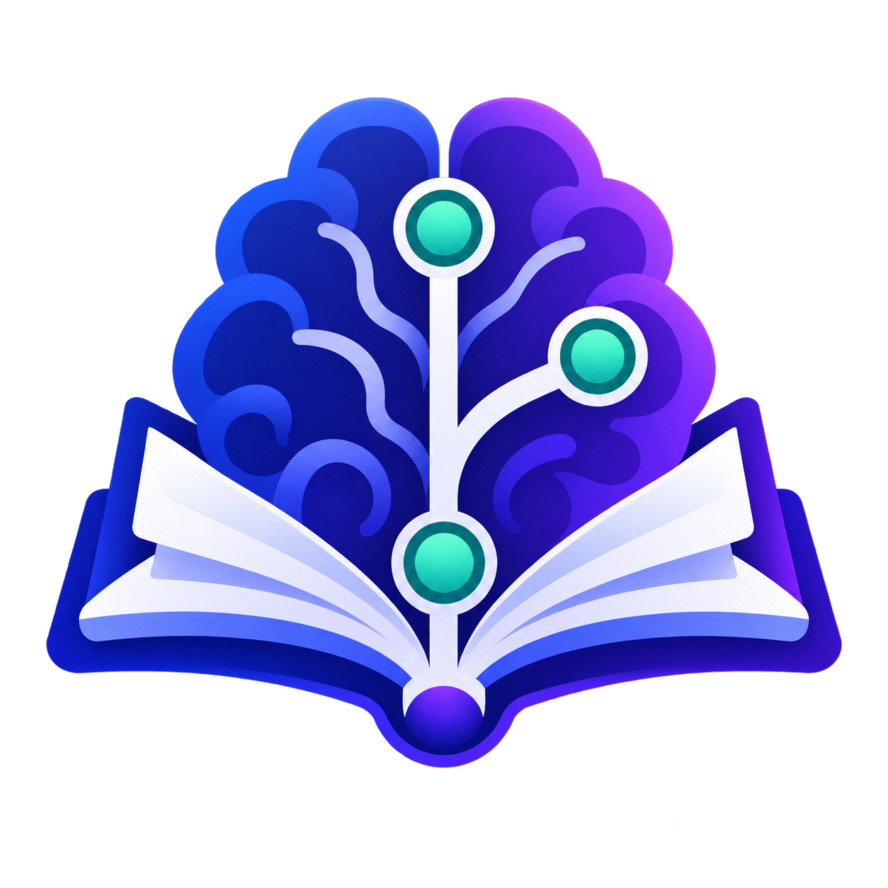 MemoBranch Logo