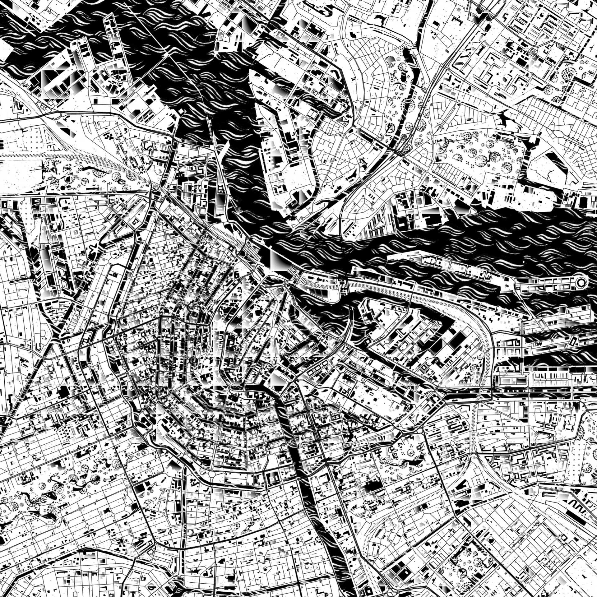li-amsterdam