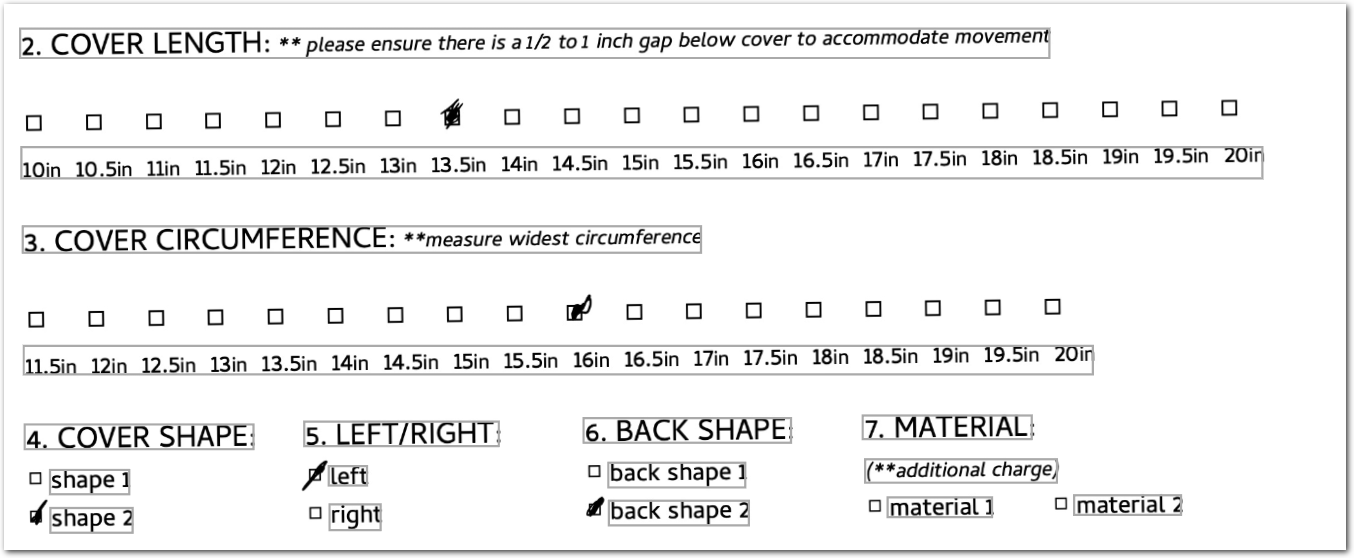 Click to enlarge