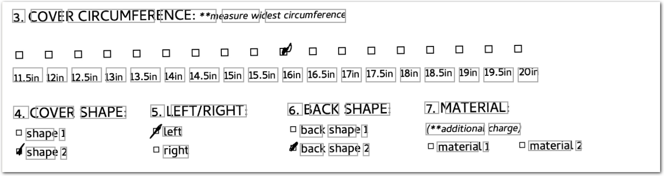 Click to enlarge
