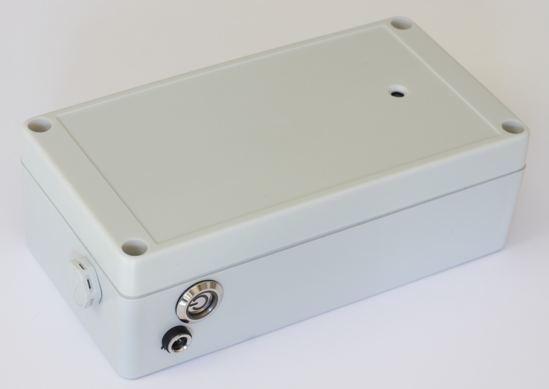 G935F-PWR, from the project README