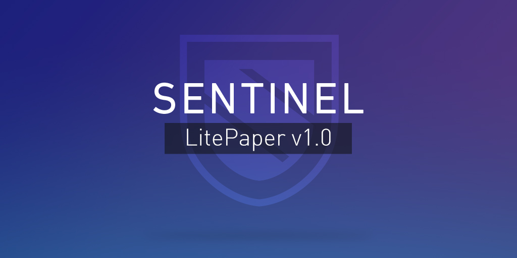 Sentinel Chain description