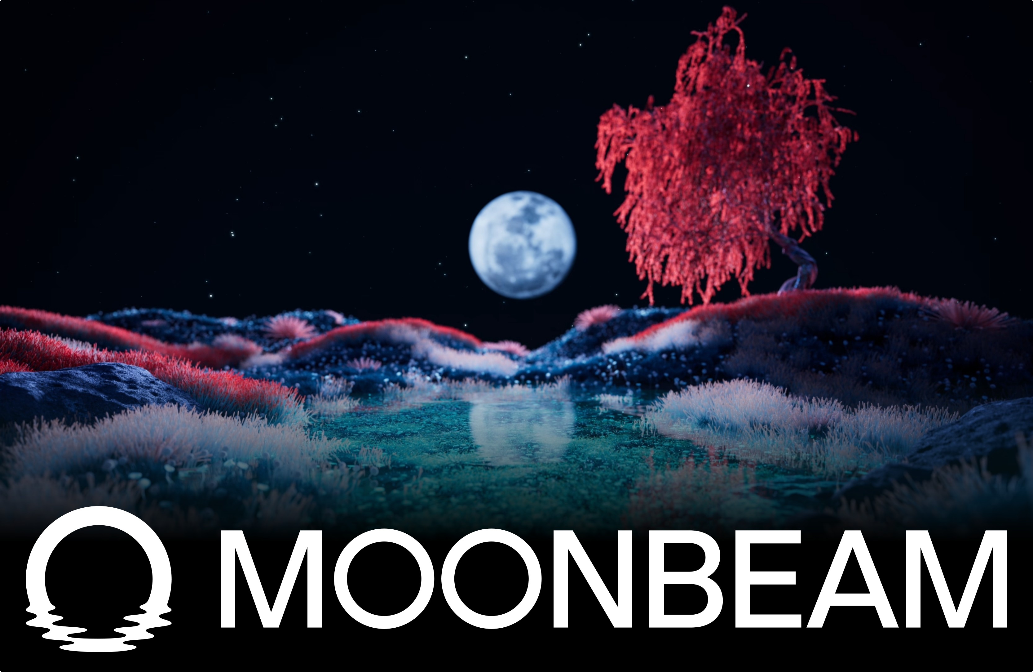 Moonbeam