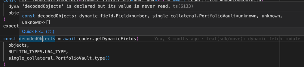 dynamic_fields.png