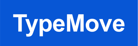 typemove