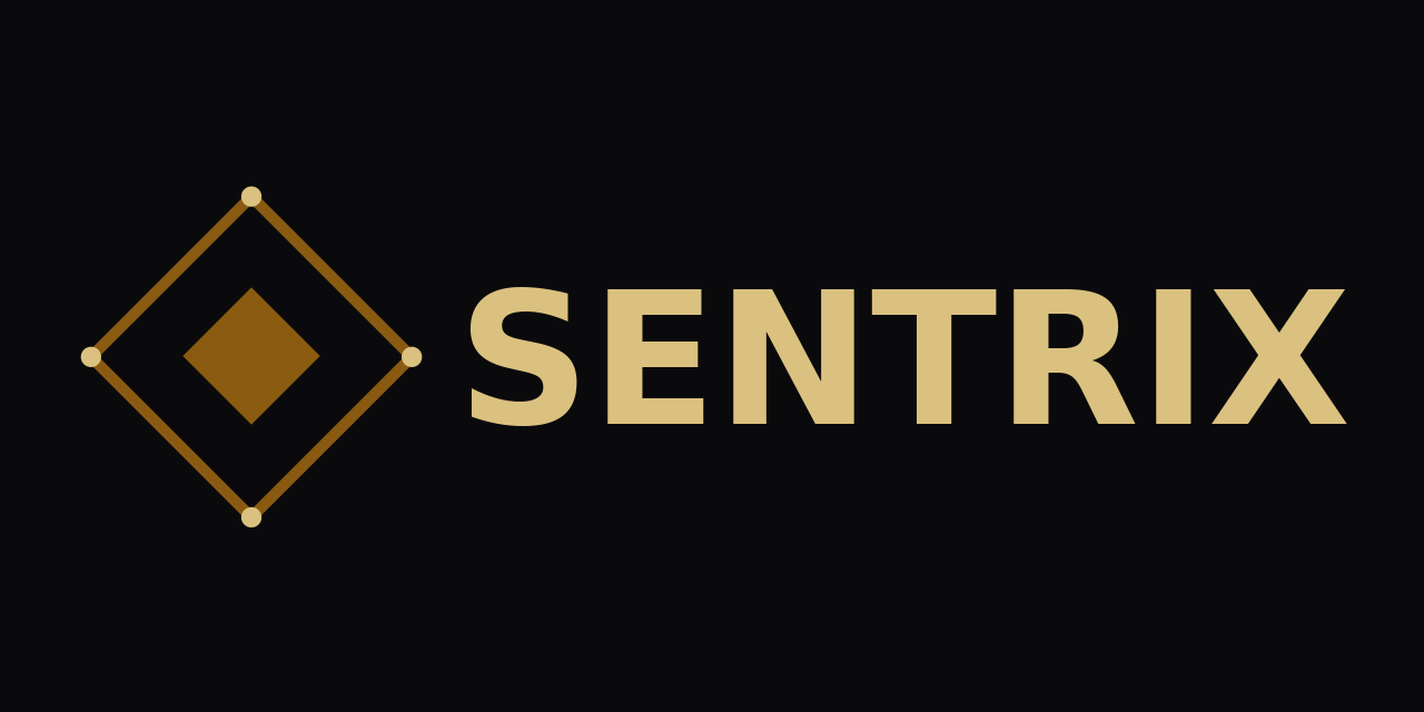 Sentrix Chain
