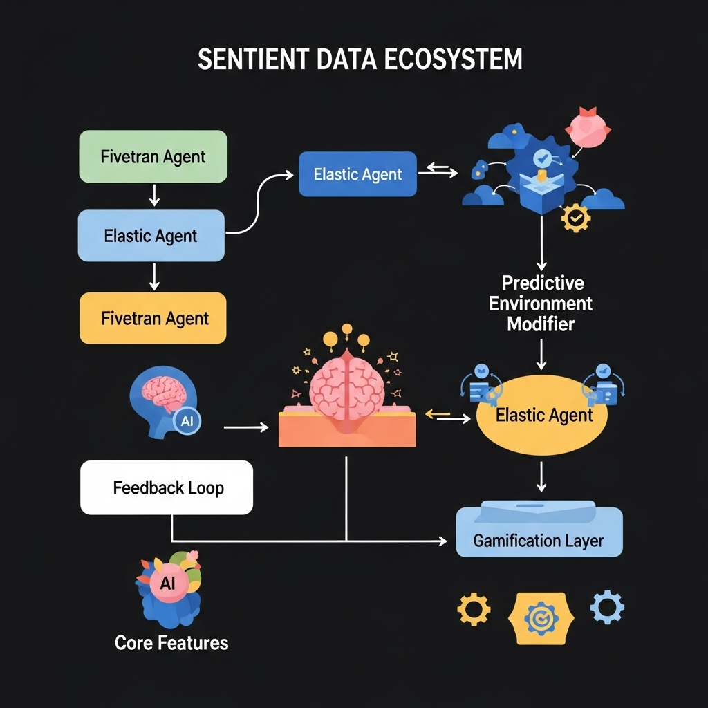 Architecture Overview