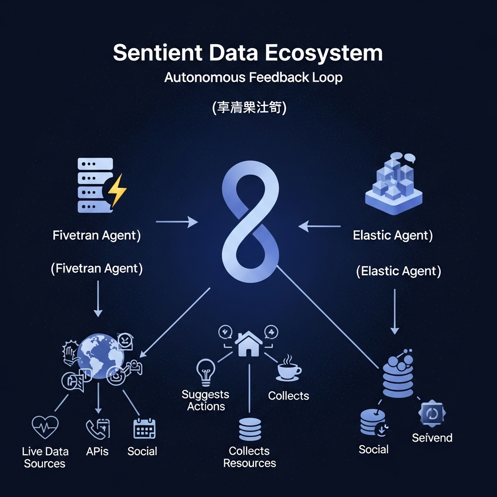 Pipeline Components 2