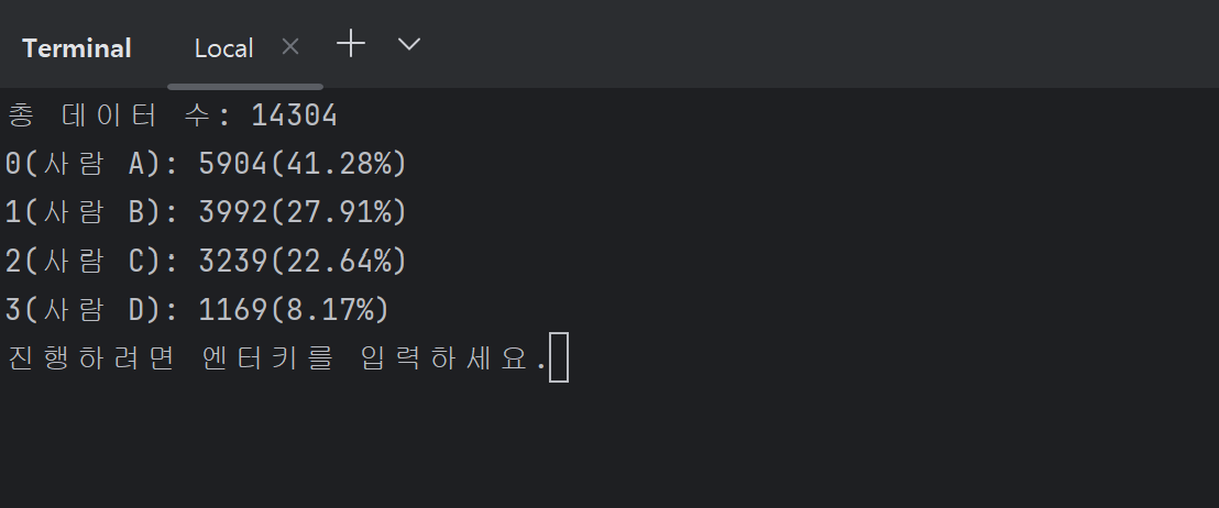 사진2
