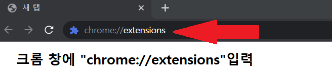 howto3