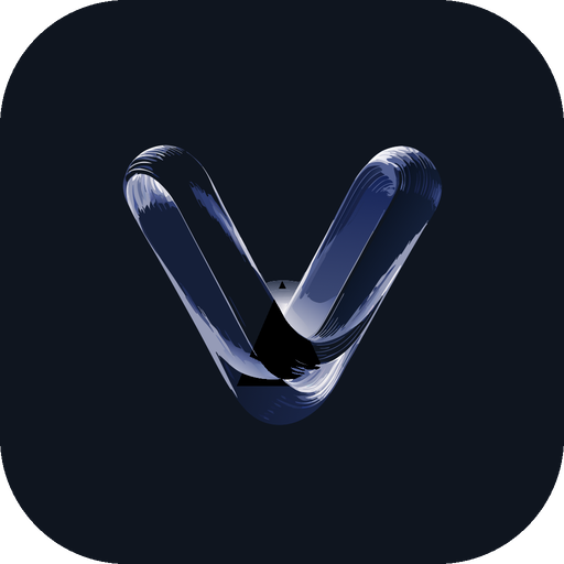 Vect