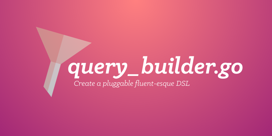 QueryBuilder: Fetch & flush semantics