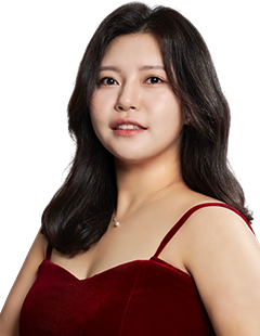 메조소프라노 오승은