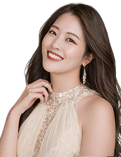 소프라노 노수정