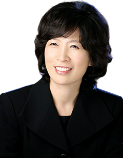 오르간 오자경