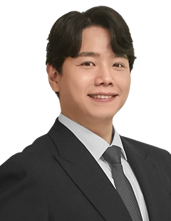 테너 김성재
