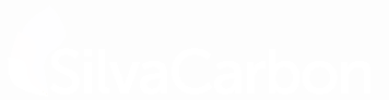 silvacarbon_logo