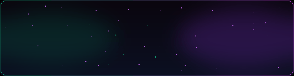Emerald and Gravel Wyrm Flight Corridor