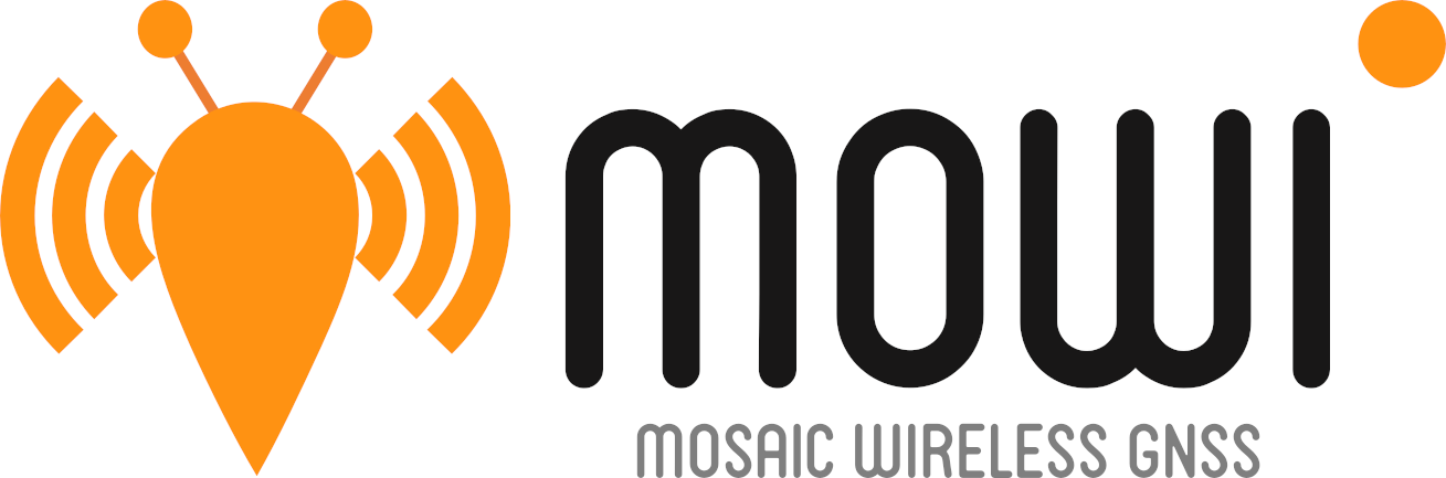 Mowi, from the project README