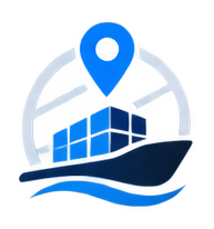 DockVMap logo