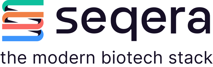 Seqera Labs Logo
