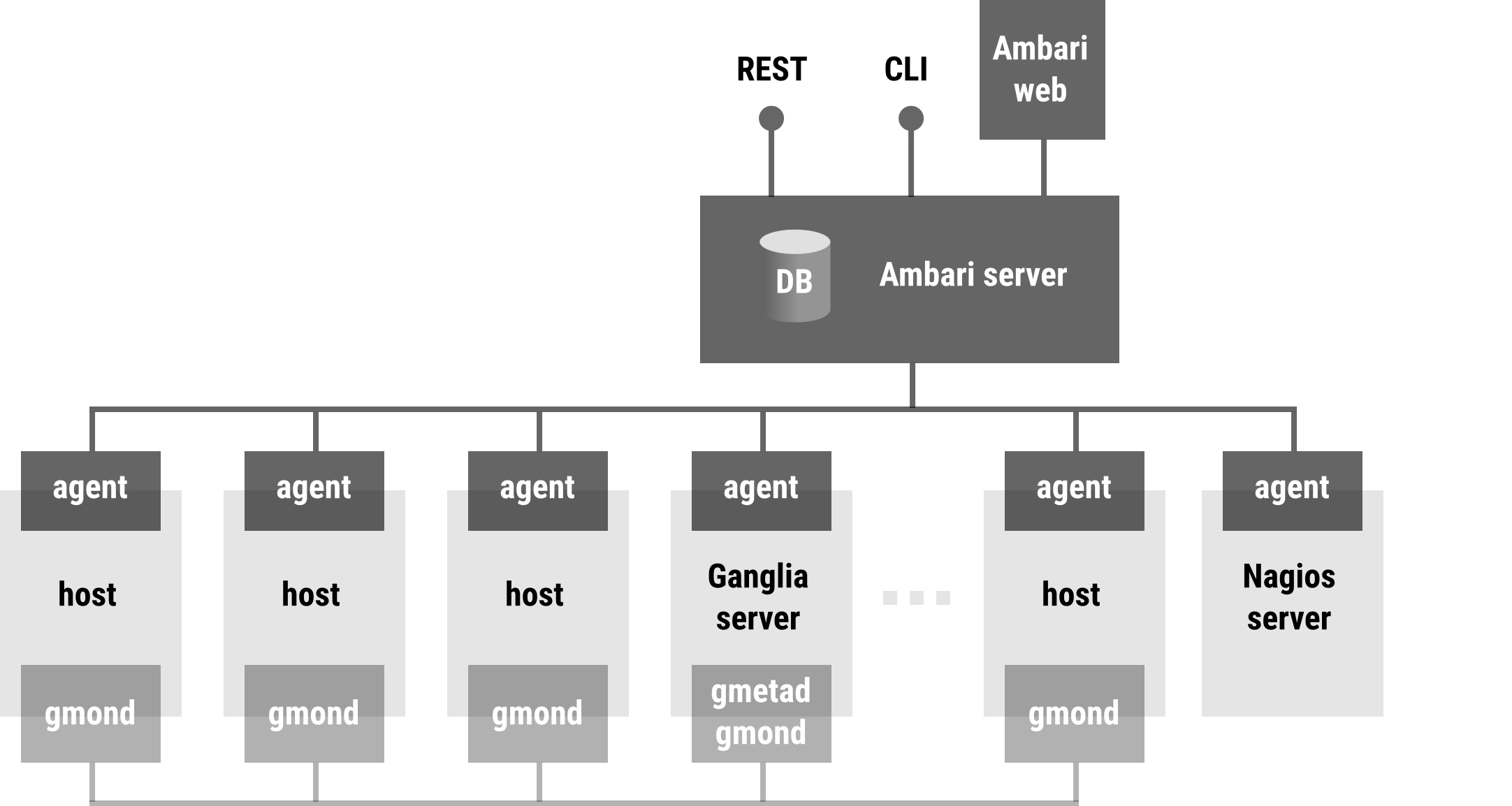 Apache2 domain