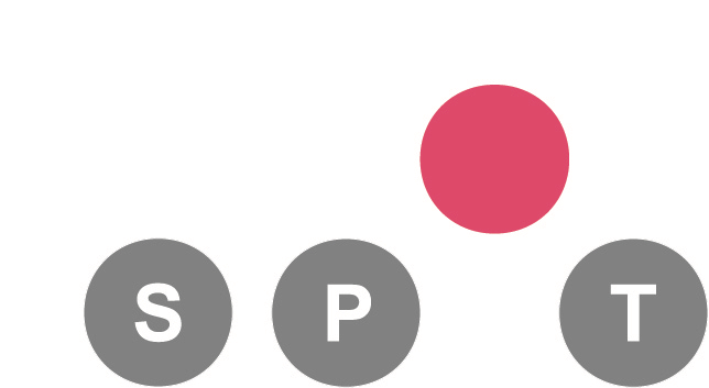 spot_logo