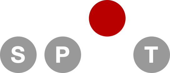 spotforecast2-safe Logo
