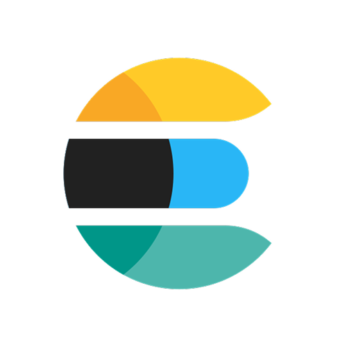 Elasticsearch
