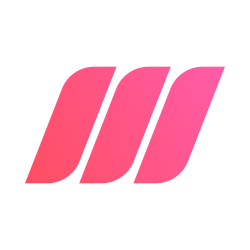 Meilisearch