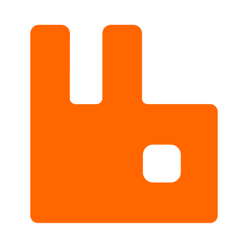 RabbitMQ